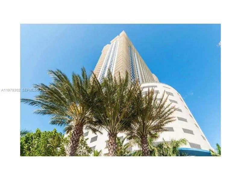 16699 Collins Ave #2406 Sunny Isles Beach, FL 33160
