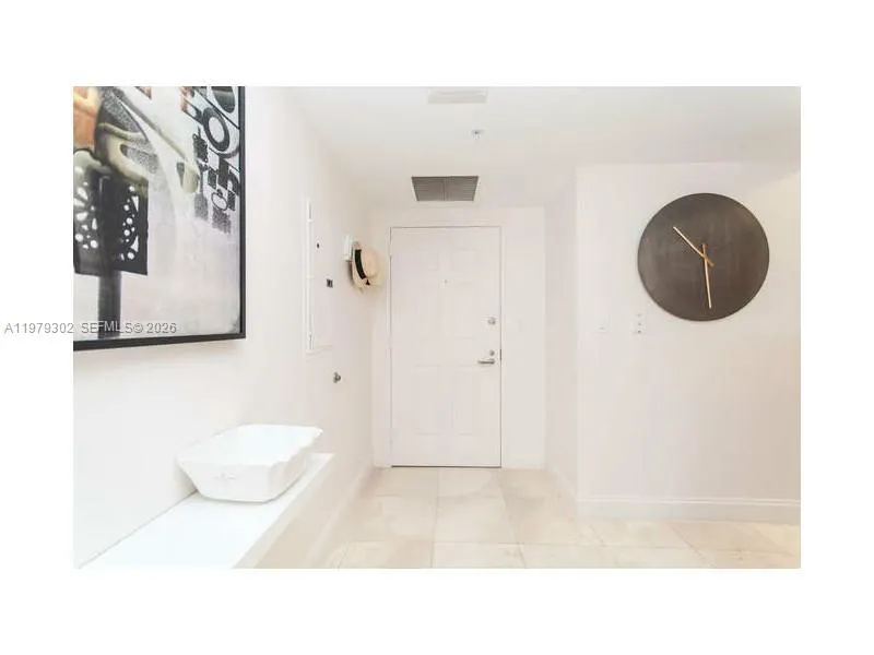 16699 Collins Ave #2406 Sunny Isles Beach, FL 33160