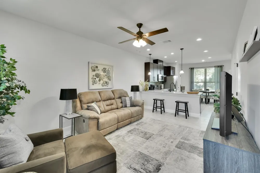 18902 Nicklaus Drive Point Venture, TX 78645