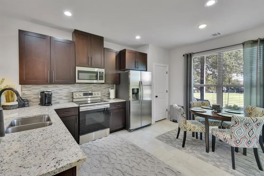 18902 Nicklaus Drive Point Venture, TX 78645