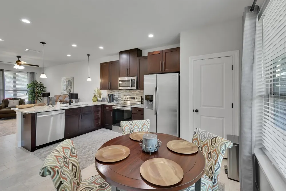 18902 Nicklaus Drive Point Venture, TX 78645