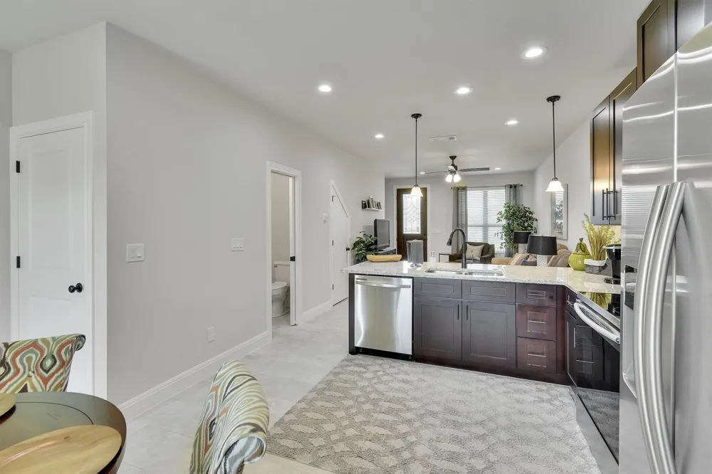 18902 Nicklaus Drive Point Venture, TX 78645