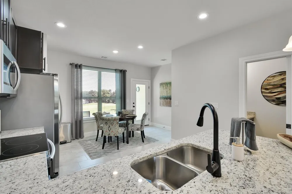 18902 Nicklaus Drive Point Venture, TX 78645