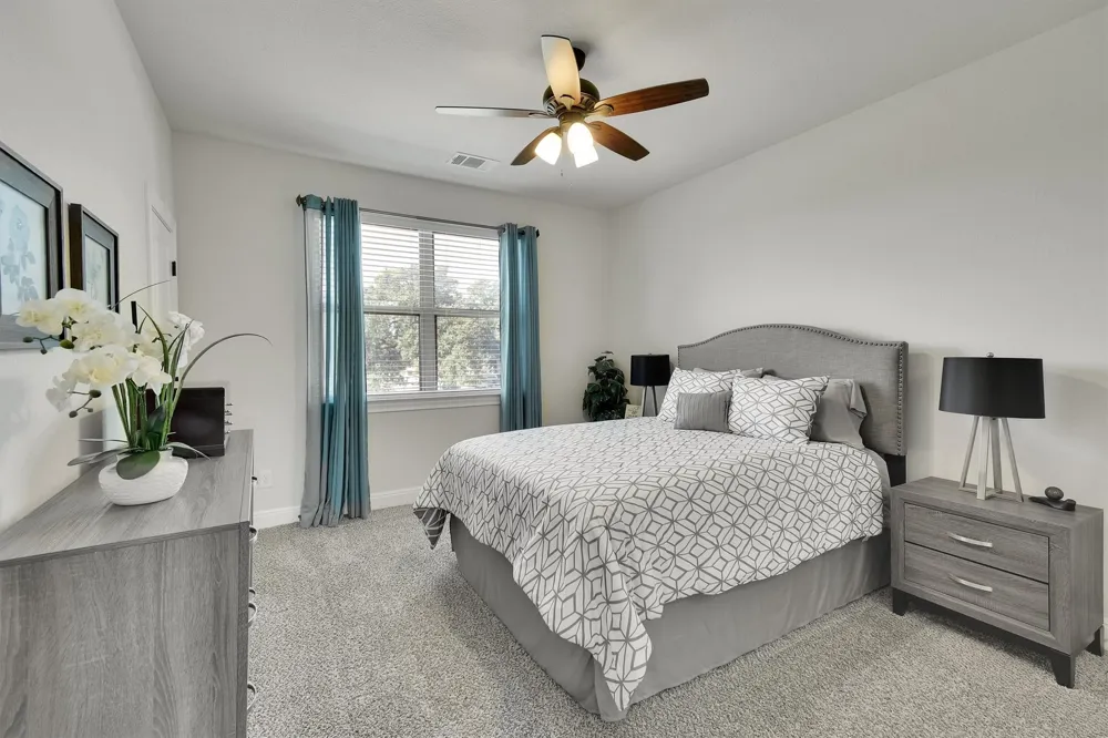 18902 Nicklaus Drive Point Venture, TX 78645