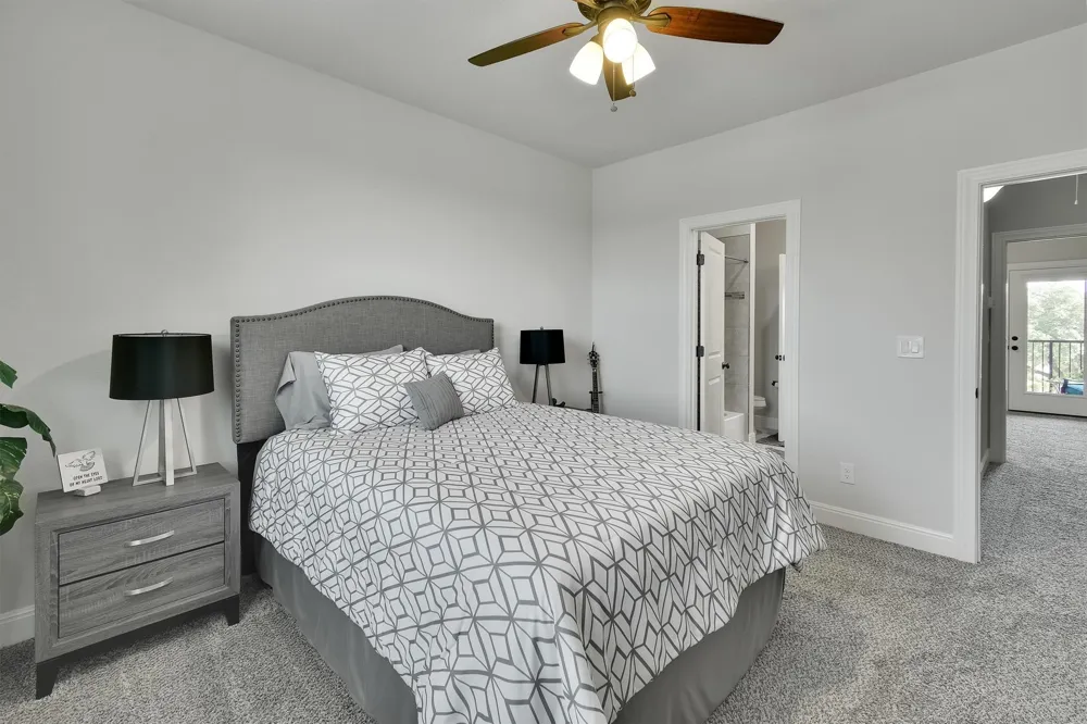 18902 Nicklaus Drive Point Venture, TX 78645
