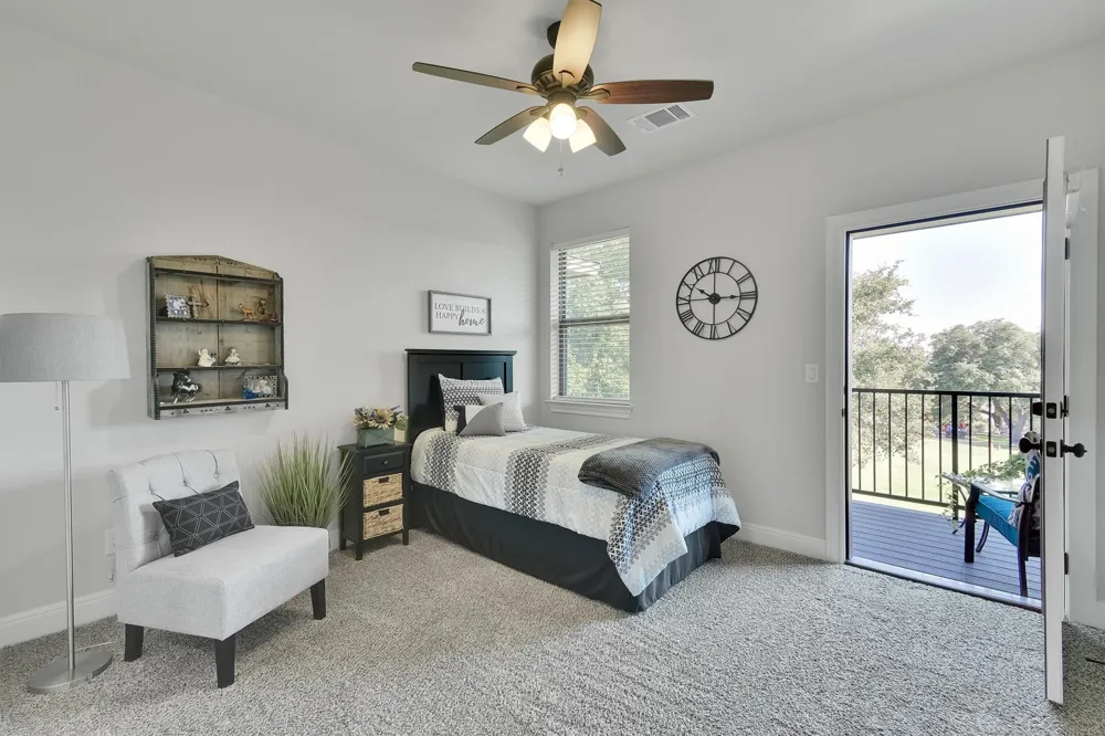 18902 Nicklaus Drive Point Venture, TX 78645