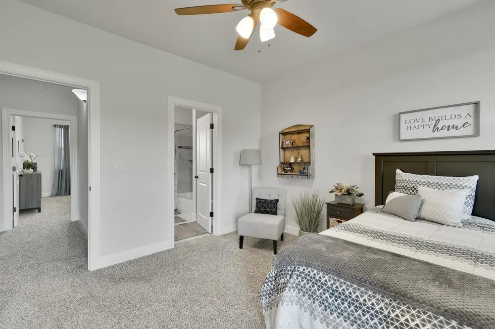 18902 Nicklaus Drive Point Venture, TX 78645
