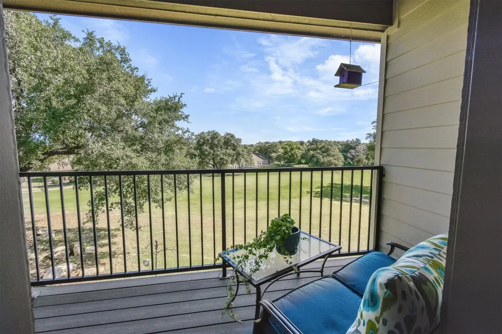 18902 Nicklaus Drive Point Venture, TX 78645