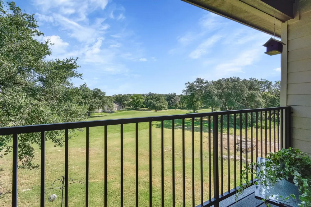 18902 Nicklaus Drive Point Venture, TX 78645
