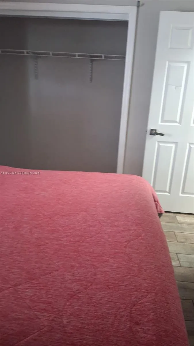 8016 APACHE LN Lakeland, FL 33810