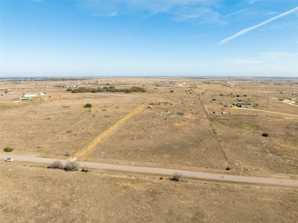 2700 County Road 214 Bertram, TX 78605