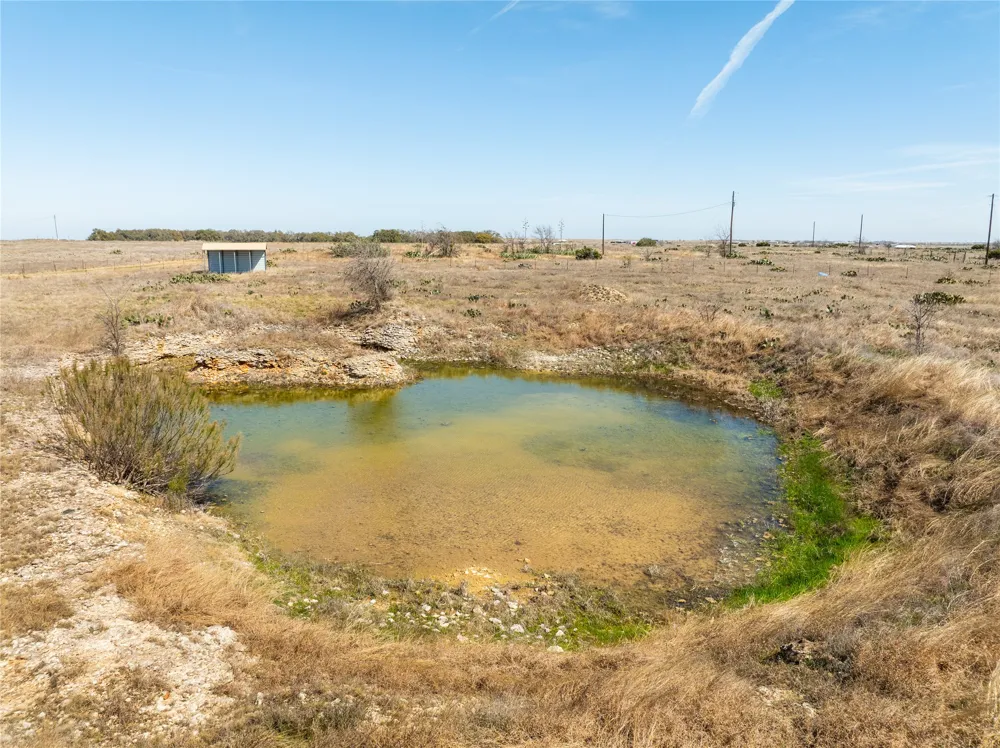 2700 County Road 214 Bertram, TX 78605