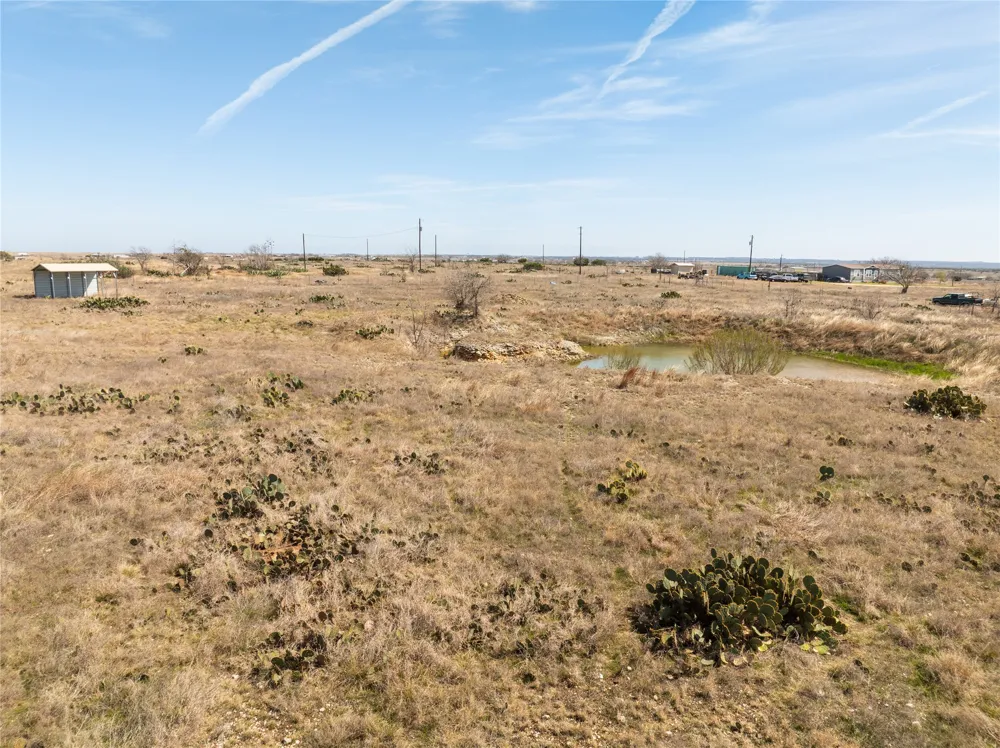 2700 County Road 214 Bertram, TX 78605