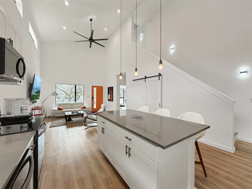 1659 Westview Court Drive Canyon Lake, TX 78133