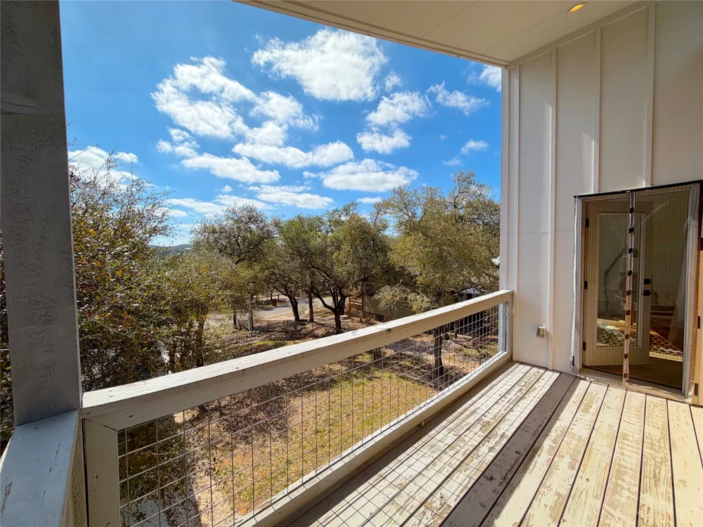 1659 Westview Court Drive Canyon Lake, TX 78133