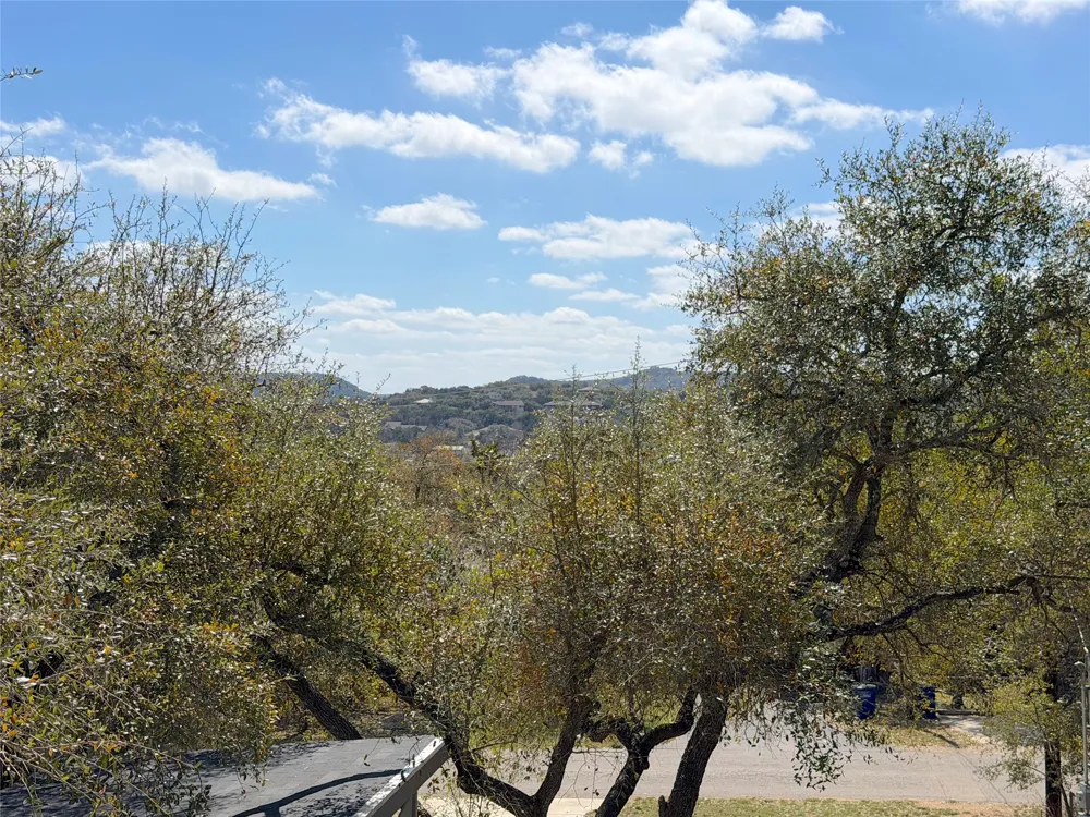 1659 Westview Court Drive Canyon Lake, TX 78133