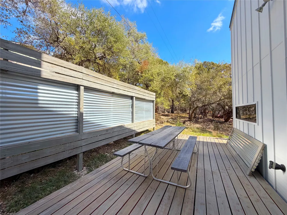 1659 Westview Court Drive Canyon Lake, TX 78133