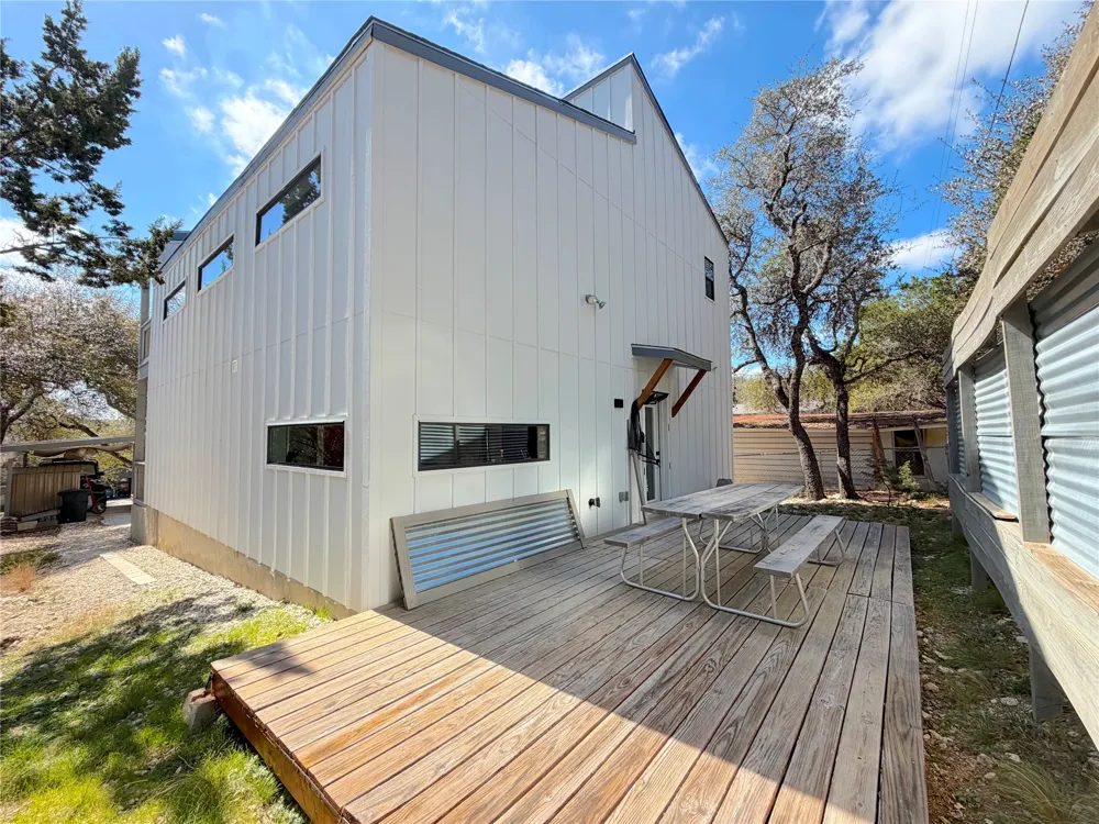 1659 Westview Court Drive Canyon Lake, TX 78133