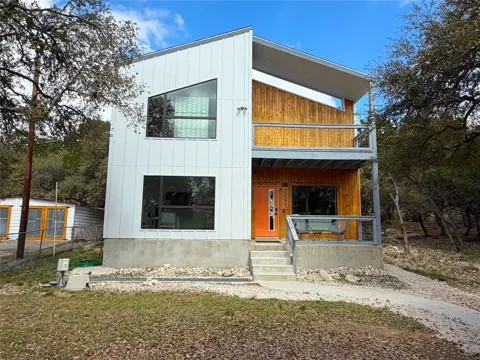 1659 Westview Court Drive