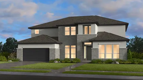 1524 Novara Trail