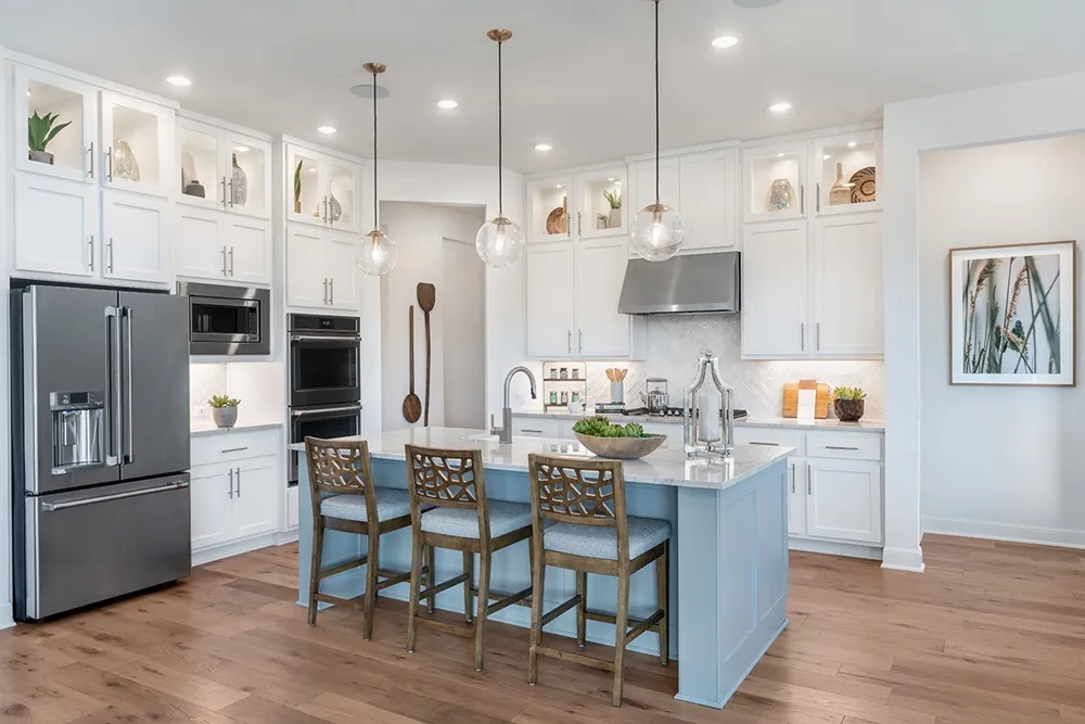 1524 Novara Trail Leander, TX 78641