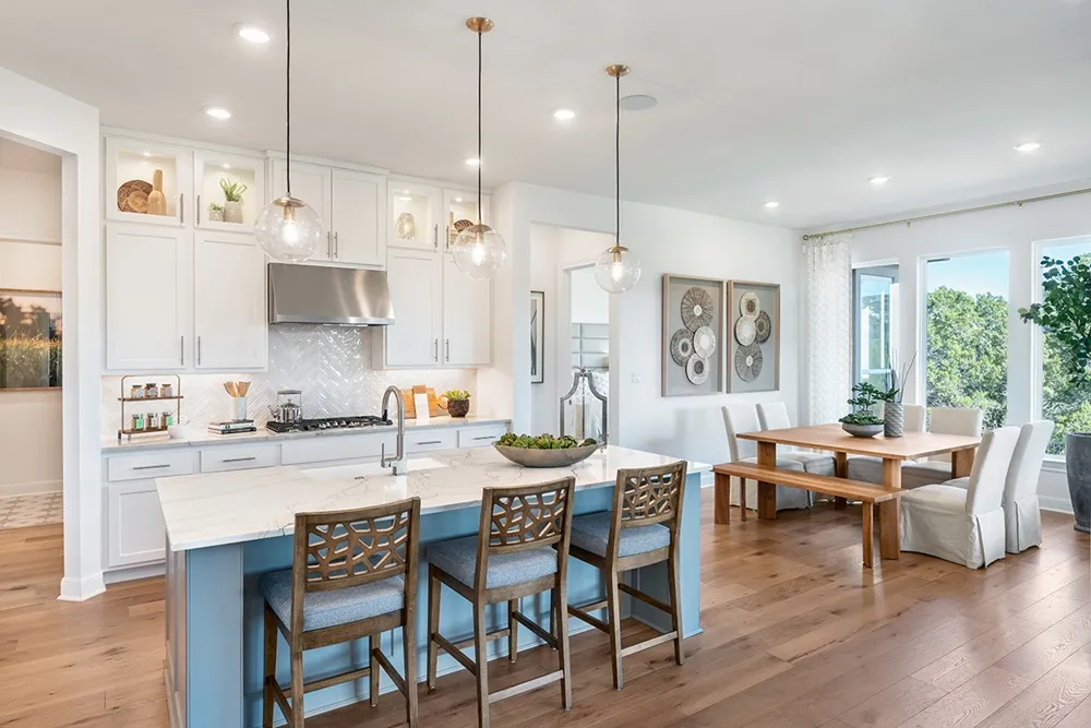 1524 Novara Trail Leander, TX 78641