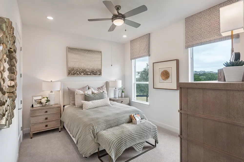 1524 Novara Trail Leander, TX 78641