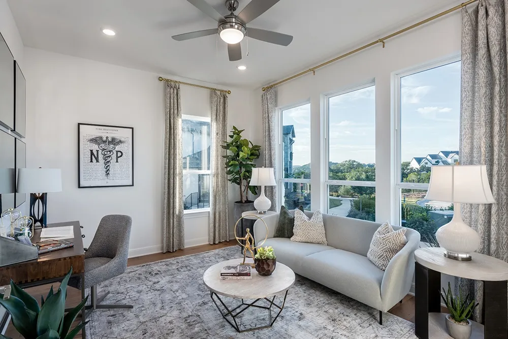 1524 Novara Trail Leander, TX 78641