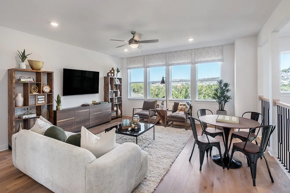 1524 Novara Trail Leander, TX 78641