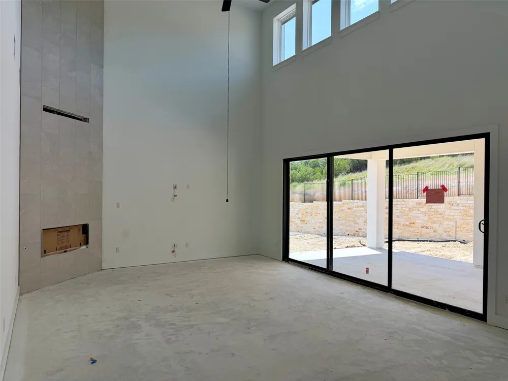 1524 Novara Trail Leander, TX 78641