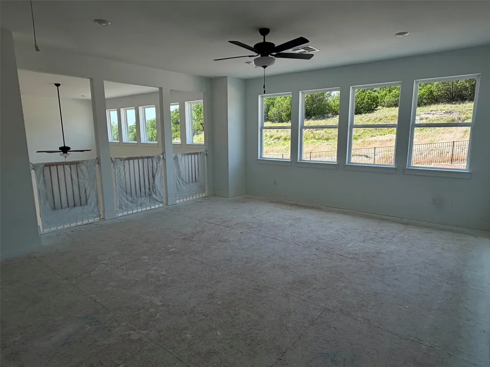 1524 Novara Trail Leander, TX 78641
