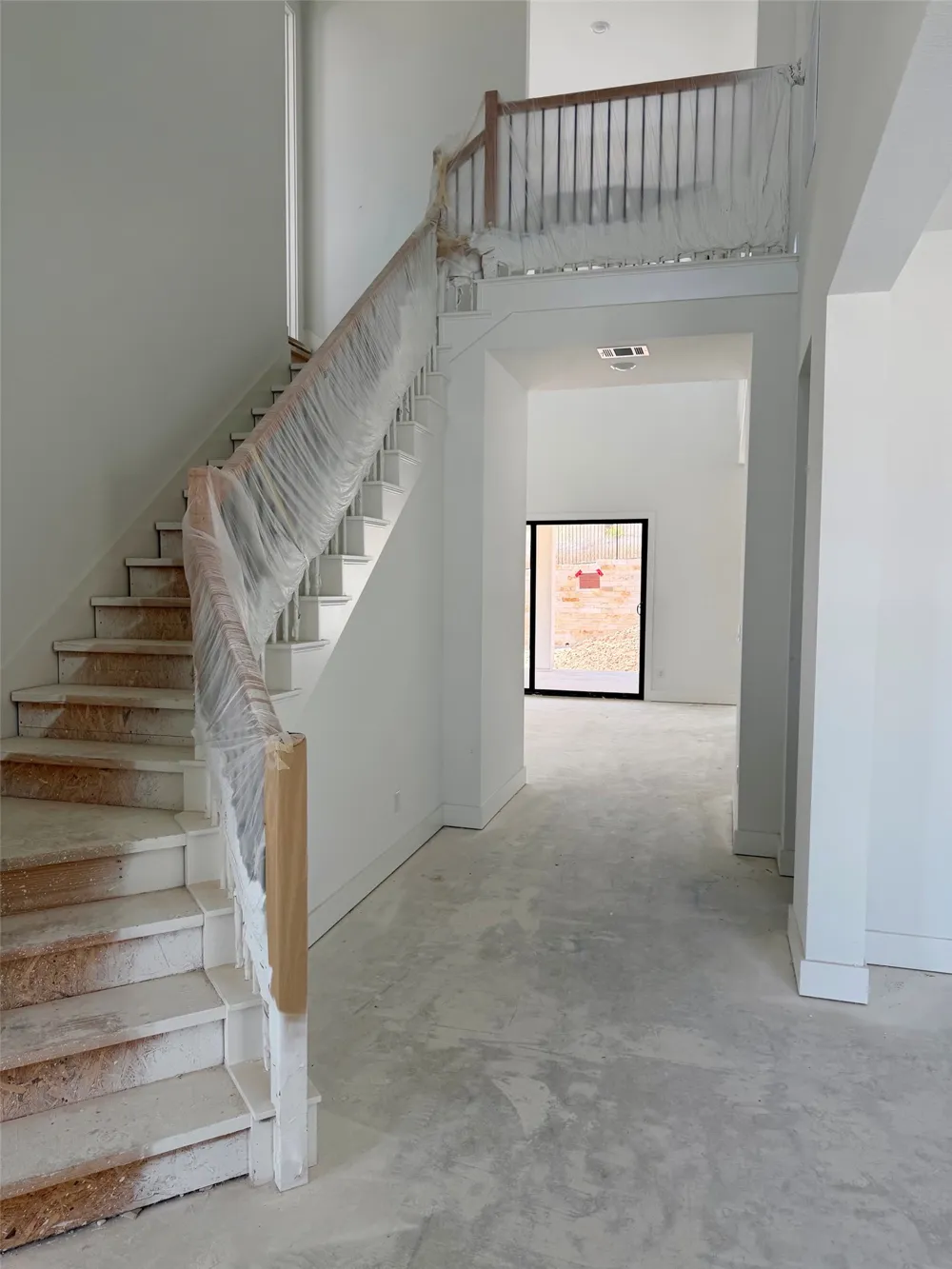 1524 Novara Trail Leander, TX 78641