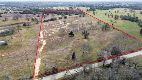 701 Old Colony Line Road