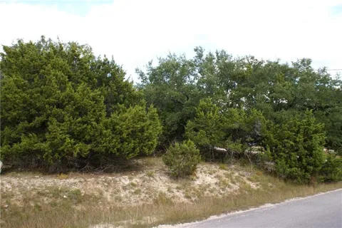 31 Panorama Drive