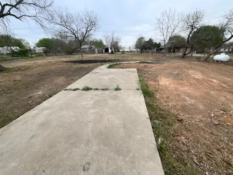 14732 Navarro Creek Pass