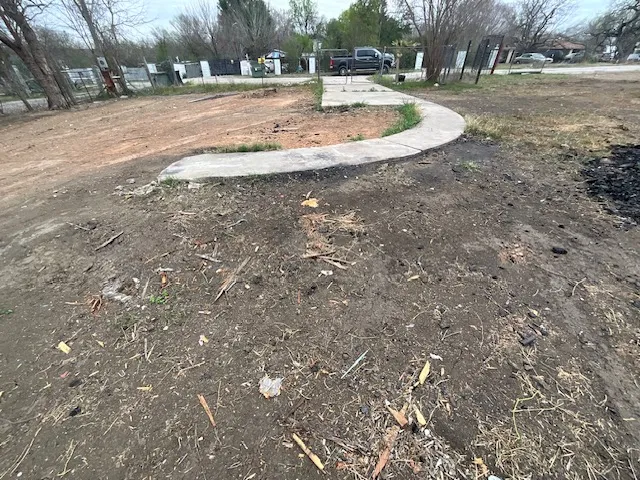 14732 Navarro Creek Pass Del Valle, TX 78617