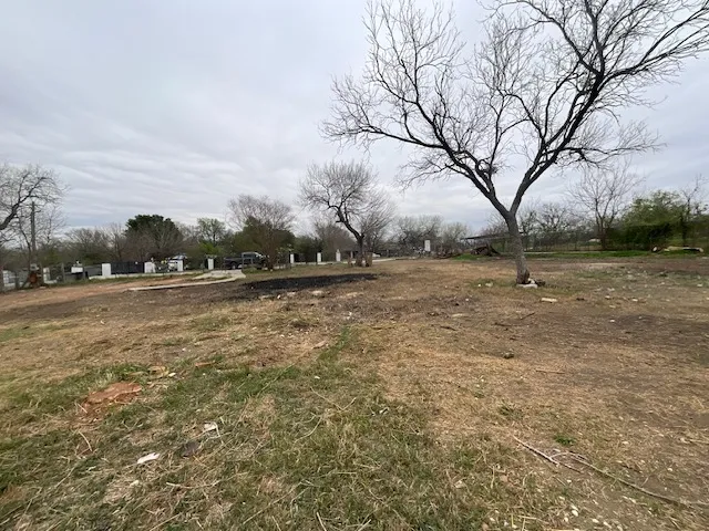 14732 Navarro Creek Pass Del Valle, TX 78617