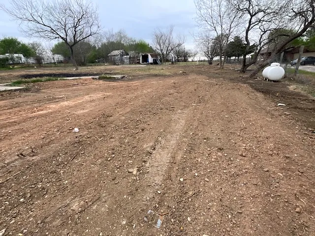 14732 Navarro Creek Pass Del Valle, TX 78617