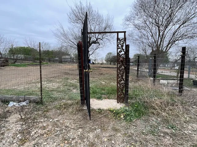 14732 Navarro Creek Pass Del Valle, TX 78617