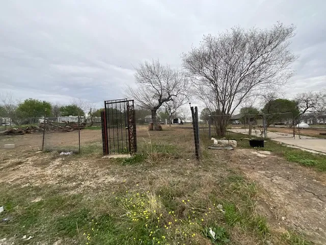 14732 Navarro Creek Pass Del Valle, TX 78617