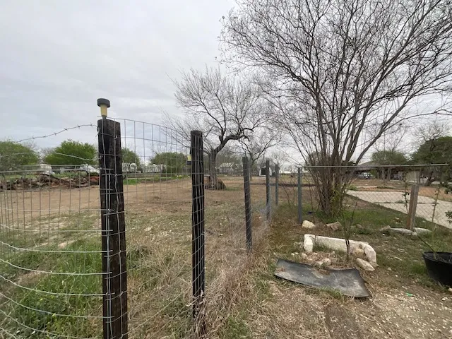 14732 Navarro Creek Pass Del Valle, TX 78617