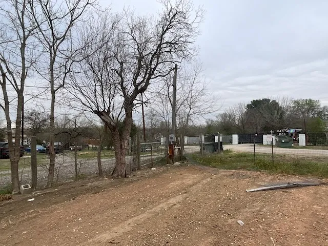 14732 Navarro Creek Pass Del Valle, TX 78617