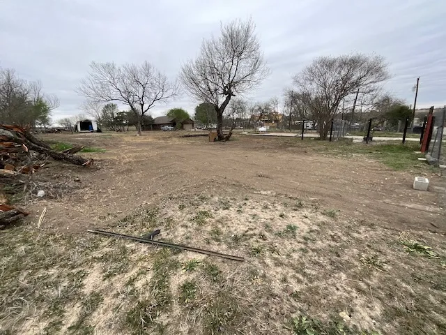 14732 Navarro Creek Pass Del Valle, TX 78617