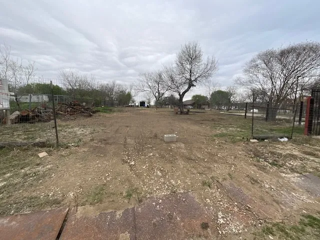 14732 Navarro Creek Pass Del Valle, TX 78617