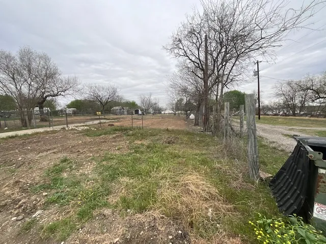 14732 Navarro Creek Pass Del Valle, TX 78617