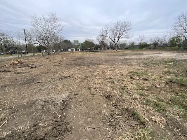 14732 Navarro Creek Pass Del Valle, TX 78617