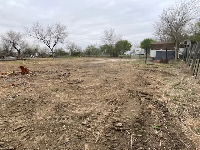 14732 Navarro Creek Pass Del Valle, TX 78617