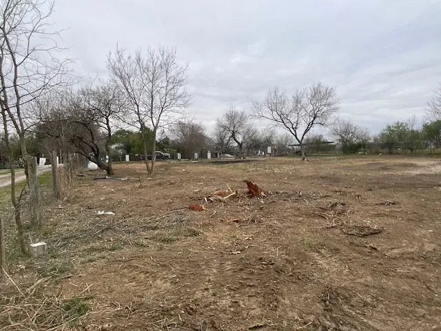 14732 Navarro Creek Pass Del Valle, TX 78617