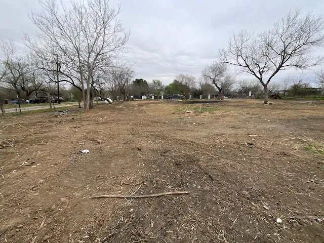 14732 Navarro Creek Pass Del Valle, TX 78617