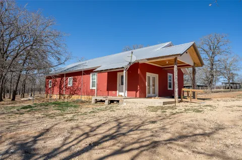 661 Hidden Oak Road